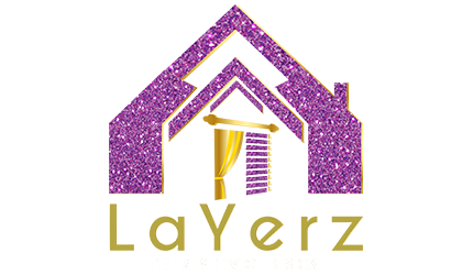 LaYerz Interiors 