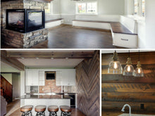 New Construction / Remodel sites Consultation (CUSTOM) - LaYerz Interiors 